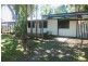 24 Kalymnos Drive, Karama NT 0812