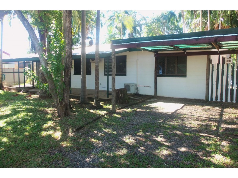 24 Kalymnos Drive, Karama NT 0812