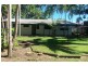 24 Kalymnos Drive, Karama NT 0812