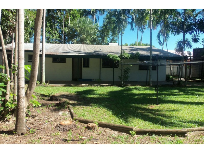 24 Kalymnos Drive, Karama NT 0812