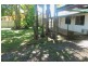 24 Kalymnos Drive, Karama NT 0812