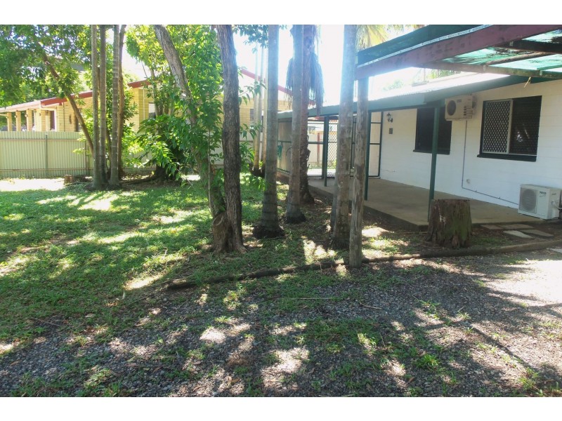 24 Kalymnos Drive, Karama NT 0812