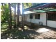 24 Kalymnos Drive, Karama NT 0812