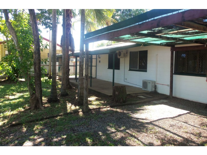 24 Kalymnos Drive, Karama NT 0812
