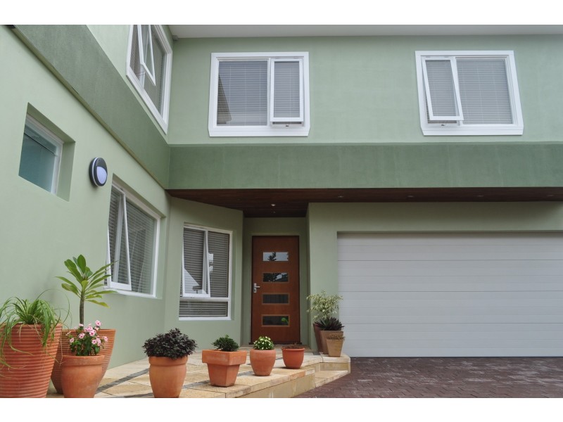 15B St Albans Road, Nollamara WA 6061