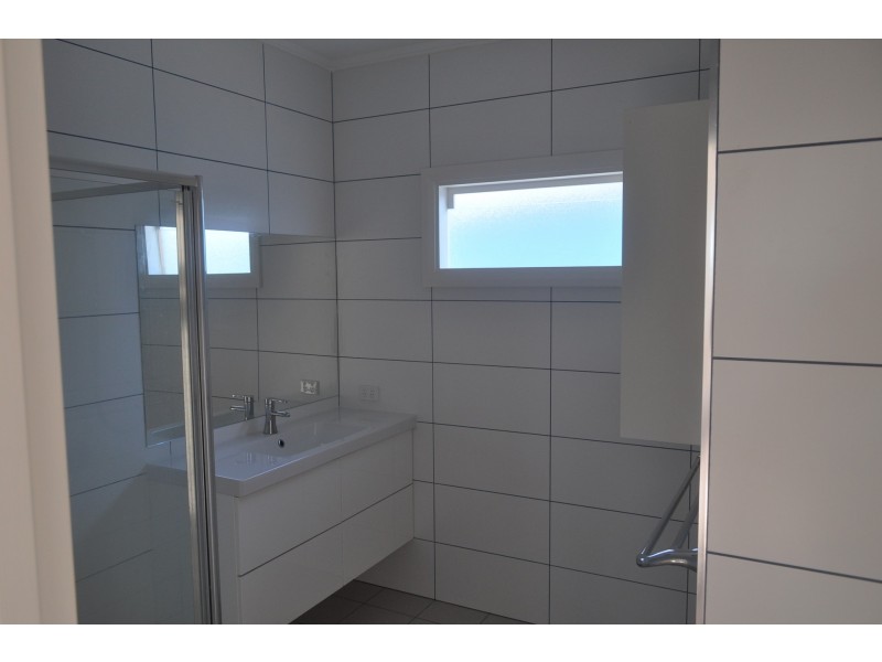 15B St Albans Road, Nollamara WA 6061