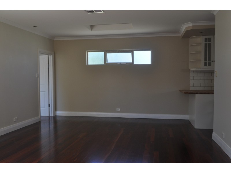 15B St Albans Road, Nollamara WA 6061