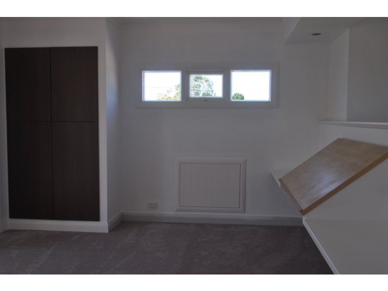 15B St Albans Road, Nollamara WA 6061