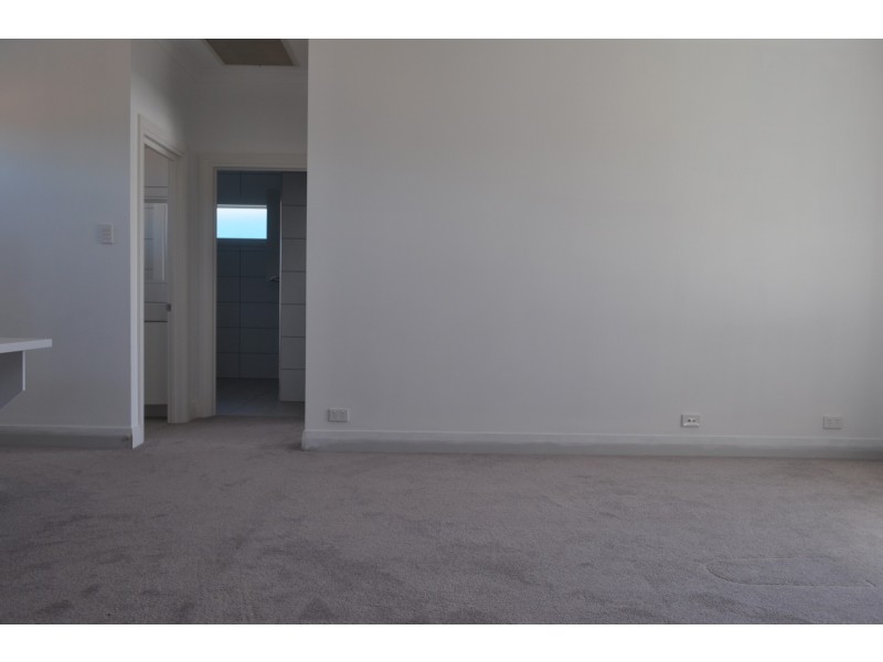 15B St Albans Road, Nollamara WA 6061