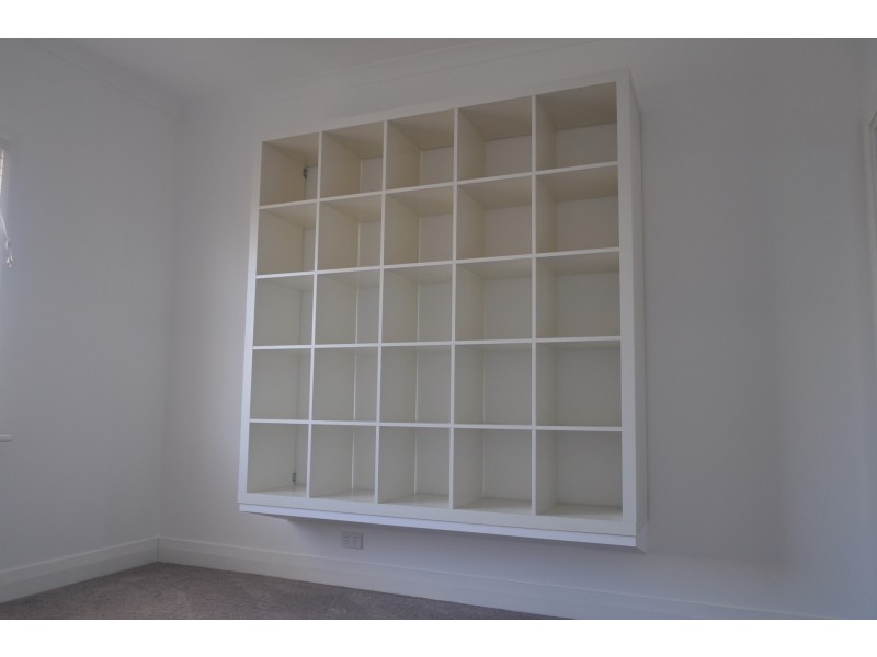 15B St Albans Road, Nollamara WA 6061