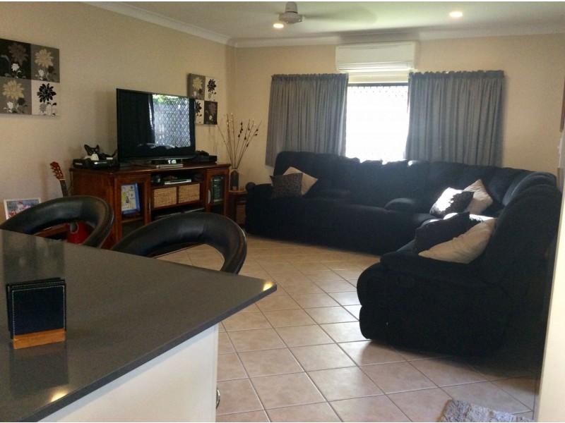 15 Cottesloe Drive, Kewarra Beach QLD 4879