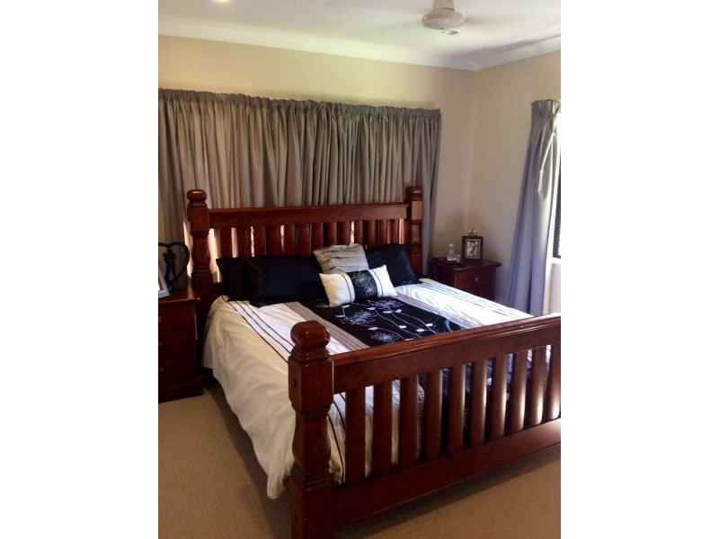 15 Cottesloe Drive, Kewarra Beach QLD 4879