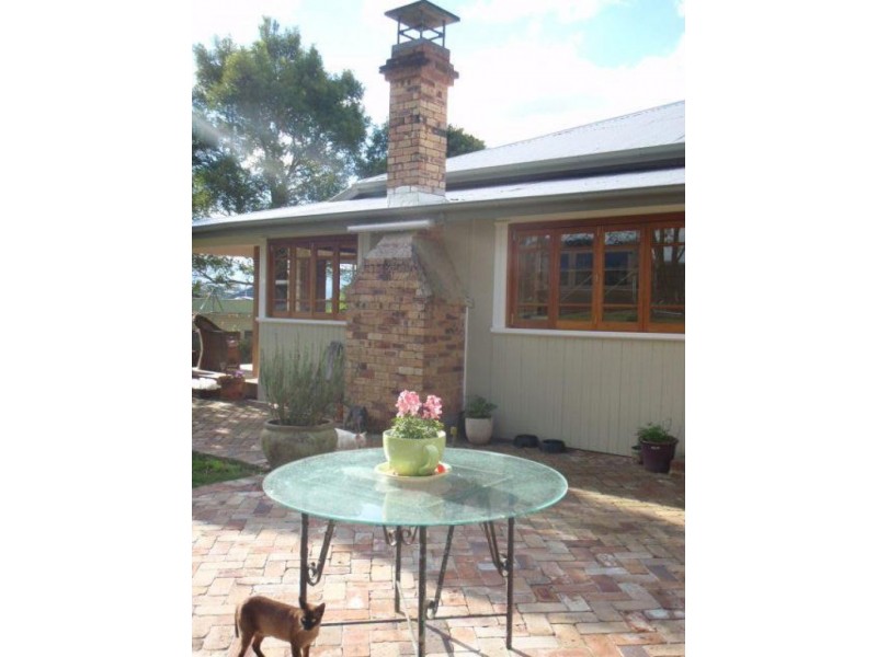 South Murwillumbah NSW 2484