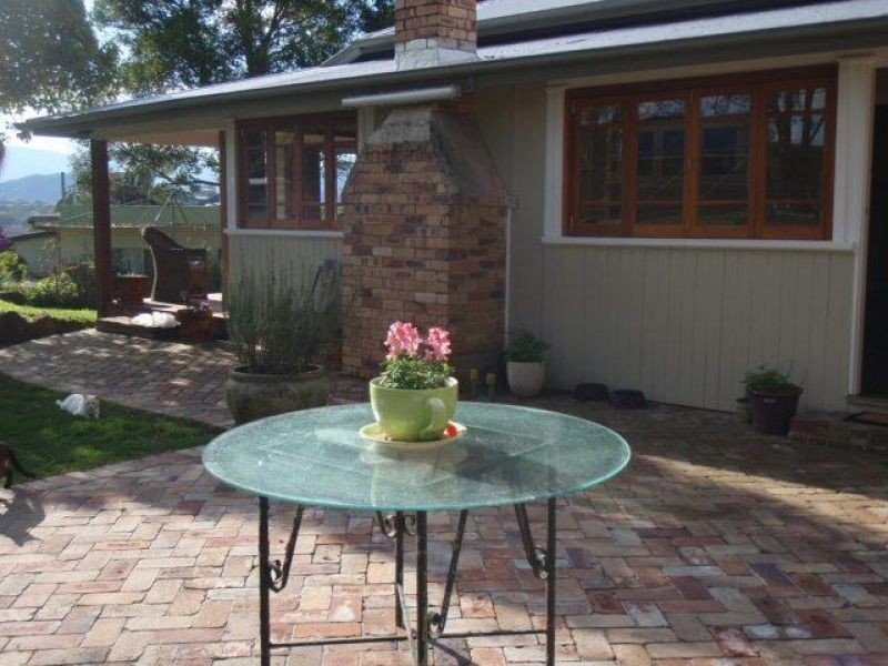 South Murwillumbah NSW 2484