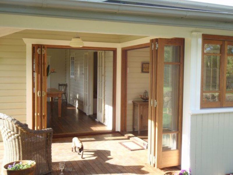 South Murwillumbah NSW 2484