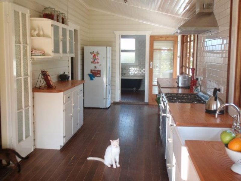 South Murwillumbah NSW 2484