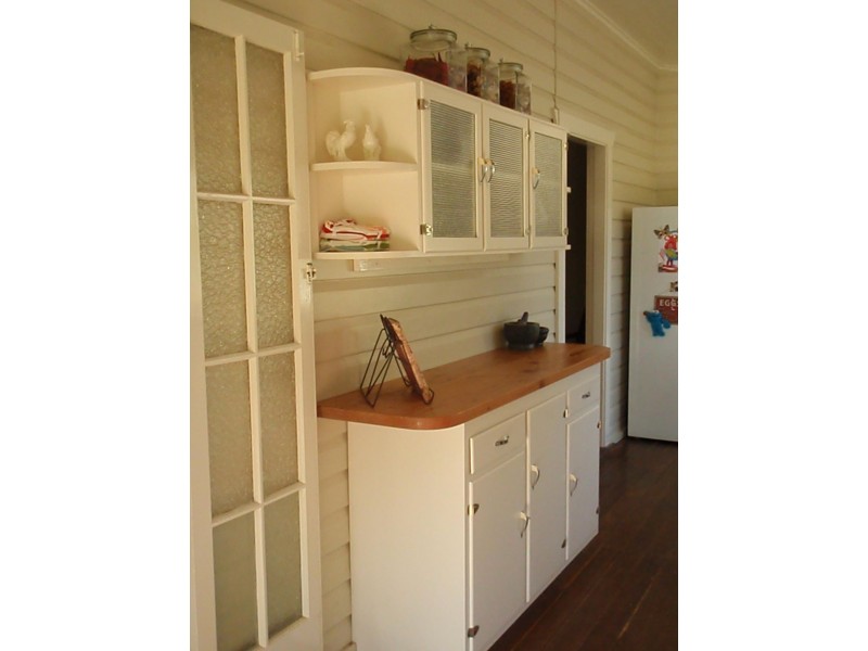 South Murwillumbah NSW 2484