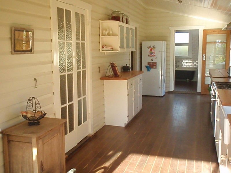 South Murwillumbah NSW 2484