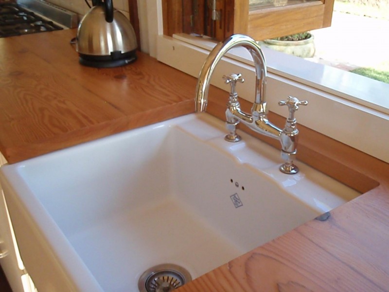 South Murwillumbah NSW 2484