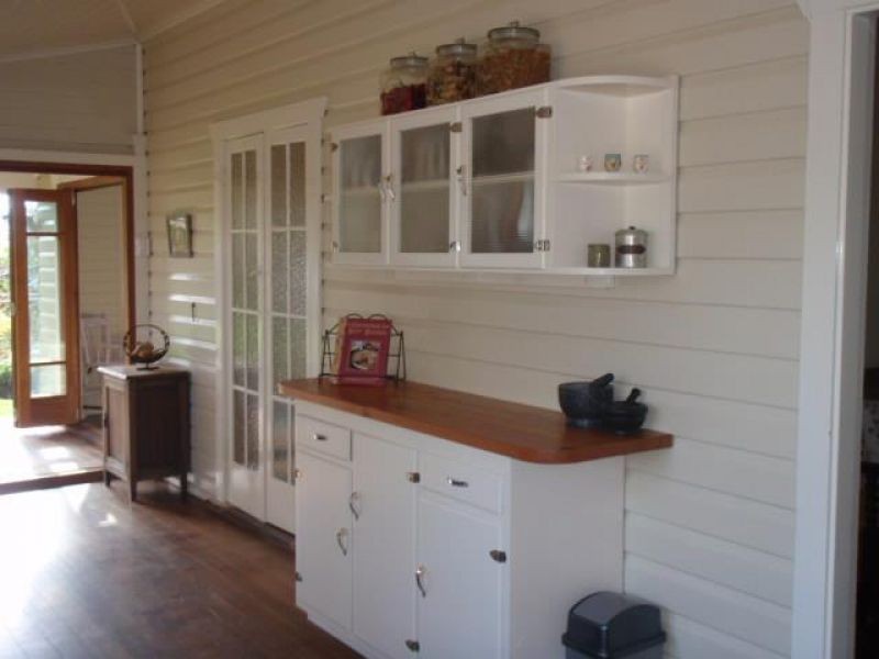 South Murwillumbah NSW 2484