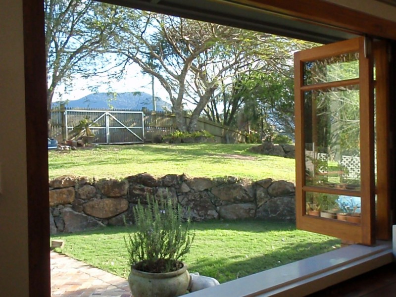 South Murwillumbah NSW 2484