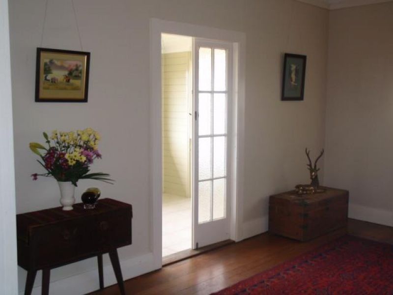 South Murwillumbah NSW 2484