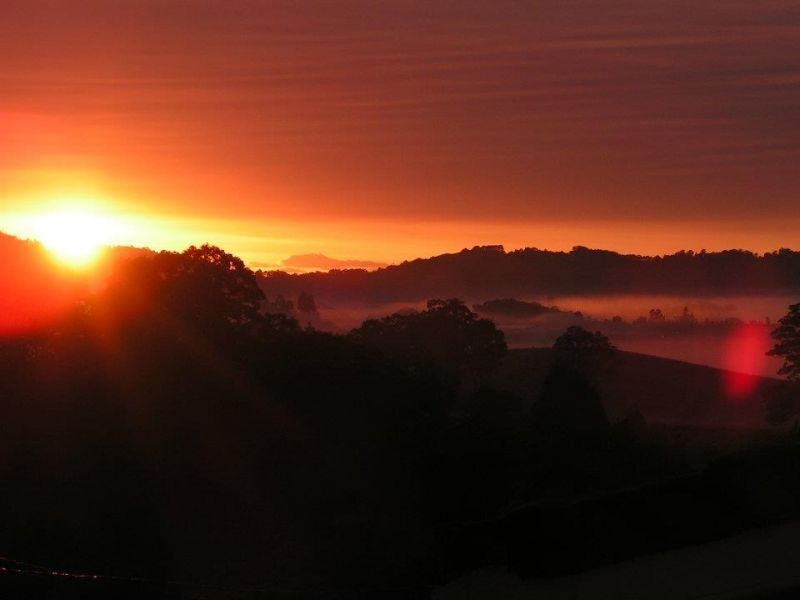 South Murwillumbah NSW 2484