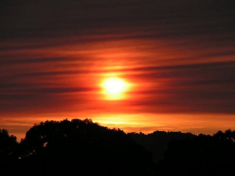 South Murwillumbah NSW 2484