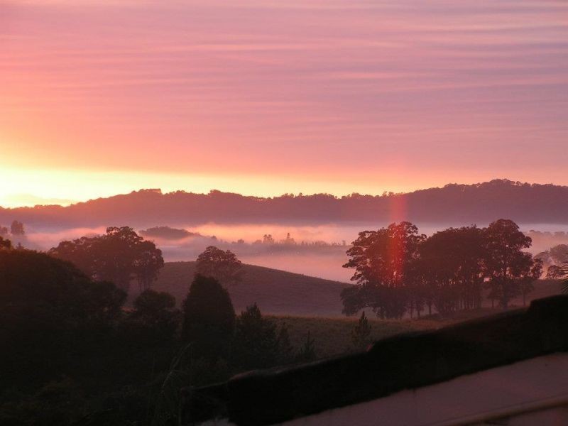 South Murwillumbah NSW 2484