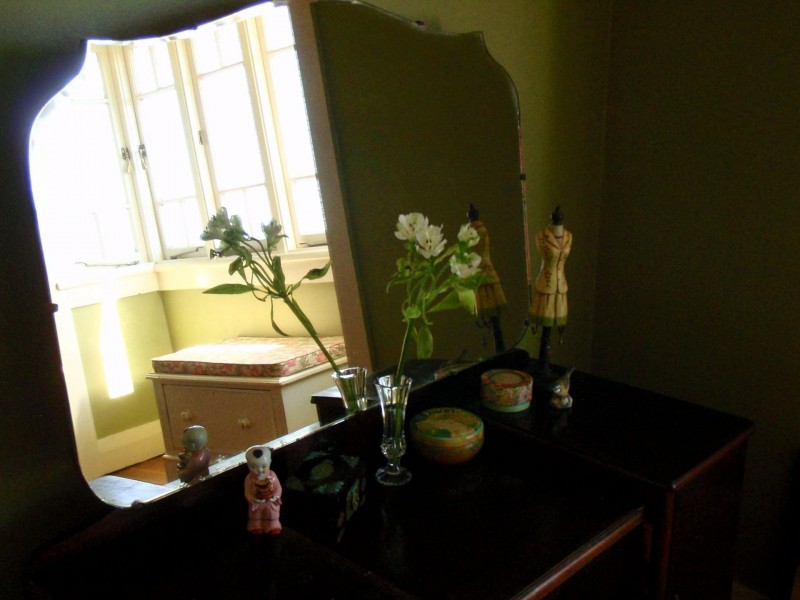 South Murwillumbah NSW 2484