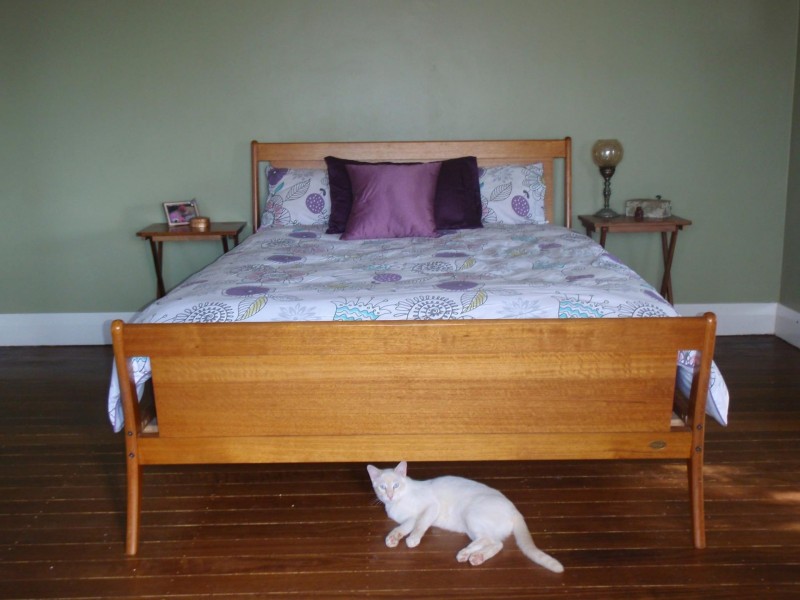 South Murwillumbah NSW 2484