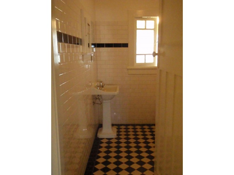 South Murwillumbah NSW 2484