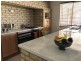41 Rosella Circle, Ballajura WA 6066