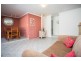 41 Rosella Circle, Ballajura WA 6066