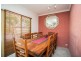 41 Rosella Circle, Ballajura WA 6066