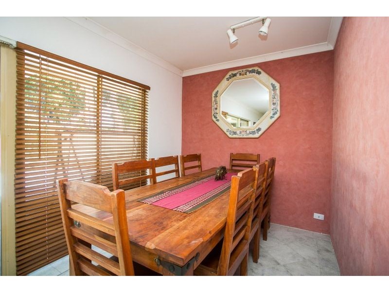 41 Rosella Circle, Ballajura WA 6066