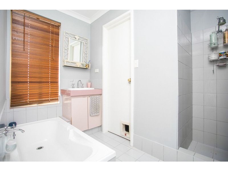 41 Rosella Circle, Ballajura WA 6066