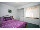 41 Rosella Circle, Ballajura WA 6066