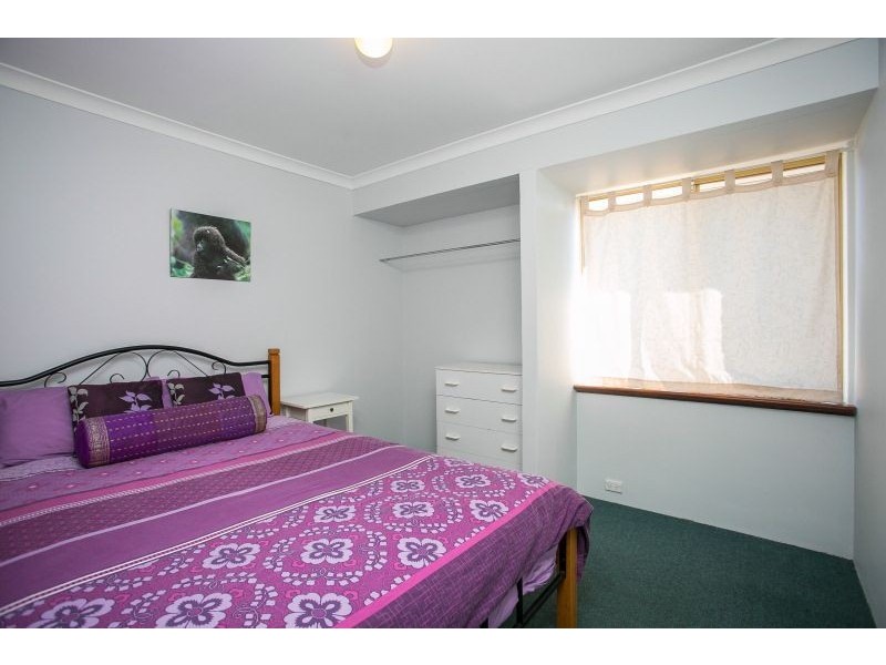 41 Rosella Circle, Ballajura WA 6066