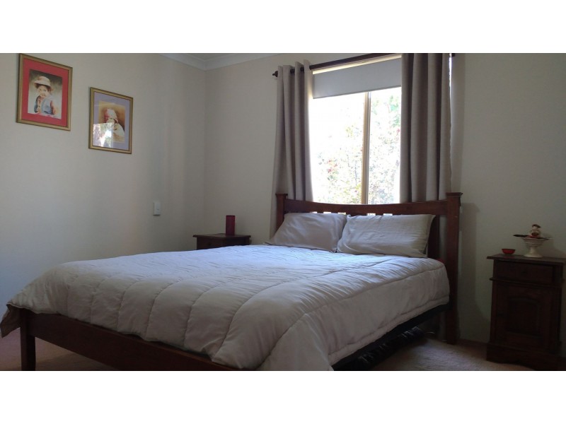 41 Rosella Circle, Ballajura WA 6066