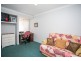 41 Rosella Circle, Ballajura WA 6066