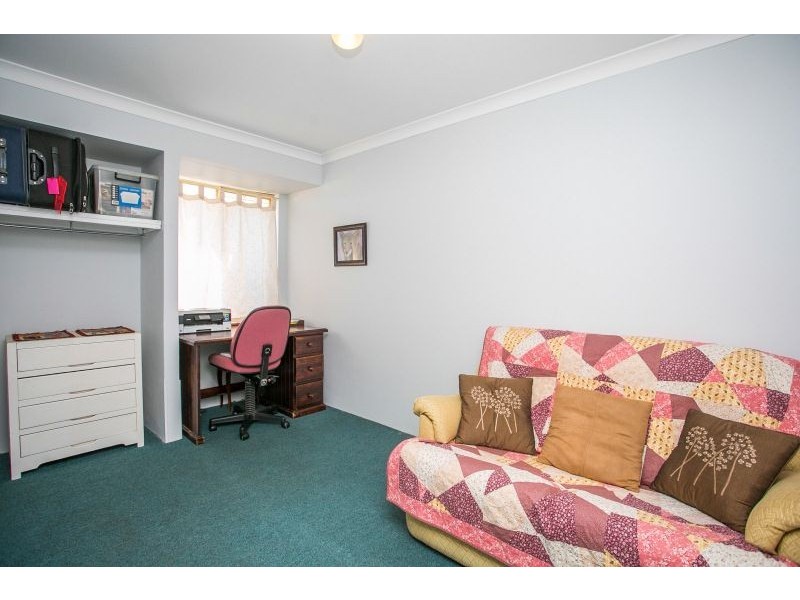 41 Rosella Circle, Ballajura WA 6066