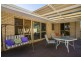 41 Rosella Circle, Ballajura WA 6066