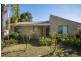 41 Rosella Circle, Ballajura WA 6066