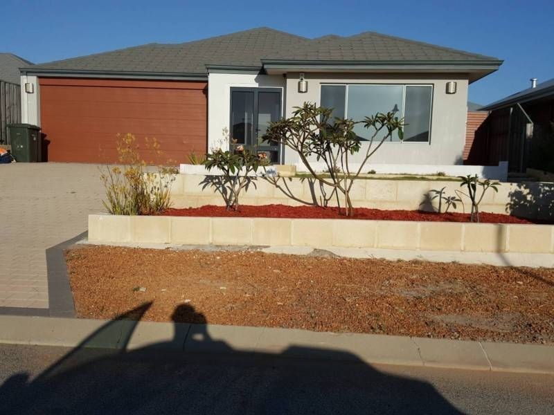 10 Stringybark Way, Yanchep WA 6035