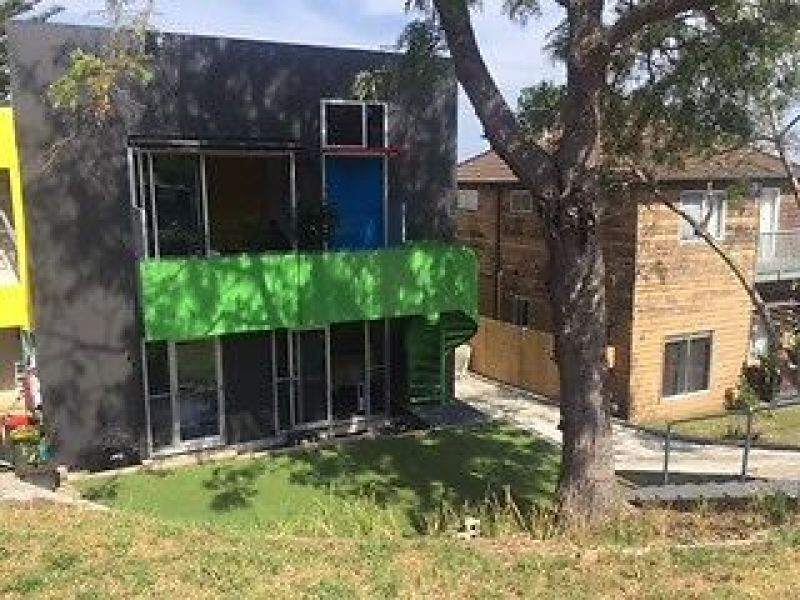 a/7 Fairport Street North, Curl Curl NSW 2096