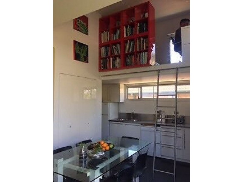 a/7 Fairport Street North, Curl Curl NSW 2096