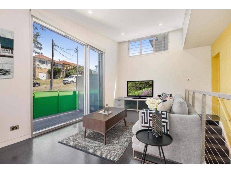 a/7 Fairport Street North, Curl Curl NSW 2096