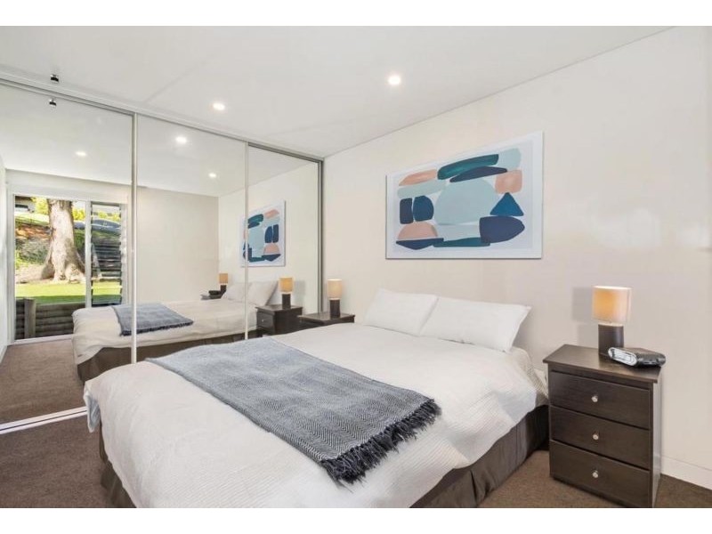 a/7 Fairport Street North, Curl Curl NSW 2096