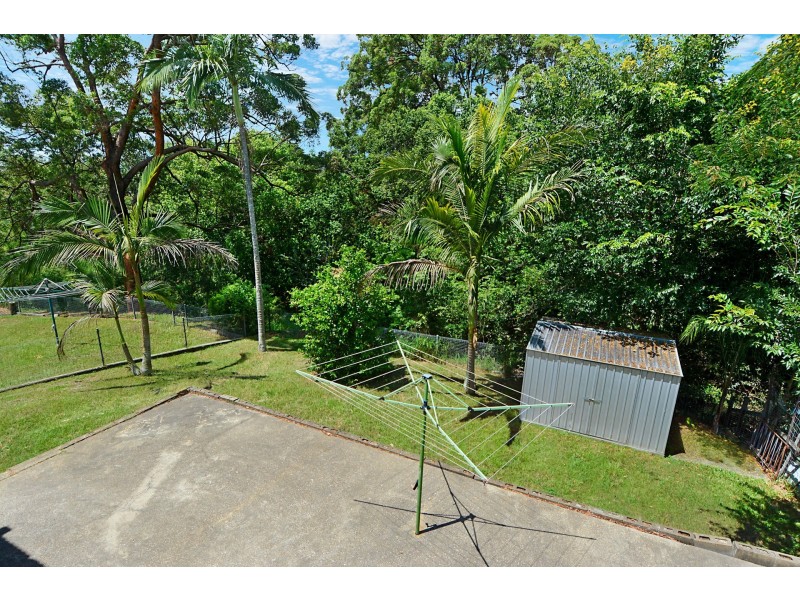 16 Coles Street, Arana Hills QLD 4054